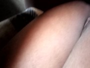 Kenyan neighbor comes over 14/16