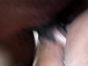 Kenyan neighbor comes over 15/16