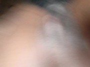 Kenyan neighbor comes over 2/16