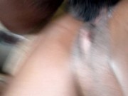 Kenyan neighbor comes over 3/16