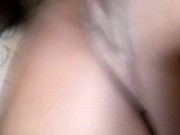 Kenyan neighbor comes over 9/16