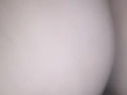 Mi amiga me regala un baile hot ala mañana  12/16