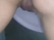 Mi amiga me regala un baile hot ala mañana  5/16