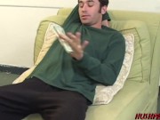 For $1200 Richelle Ryan will do just about ANYTHING 2/16