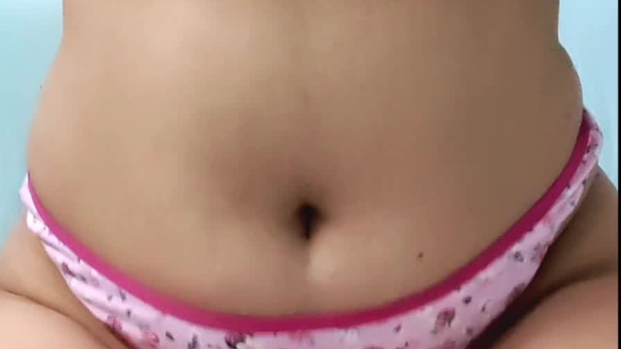 Big Natural Boobs India - Indian College Girl Bouncing Her Big Natural Tits - RedTube
