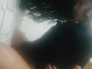 Un revolcon antes de la fiesta 12/16