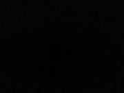 Un revolcon antes de la fiesta 2/16