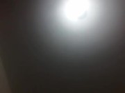 Un revolcon antes de la fiesta 3/16