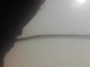 Un revolcon antes de la fiesta 4/16