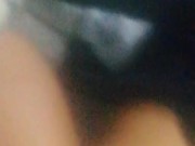 Un revolcon antes de la fiesta 6/16