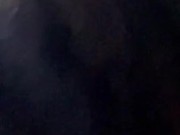 Wonkas new EVERLASTING FUDGE SICKLE!! 