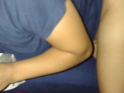 Lemeto su cojida  10/16