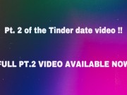 3 some Midget Tiny Texie, Virgin Brunette And Huge Cock 2 Woman 1 Male 15/16