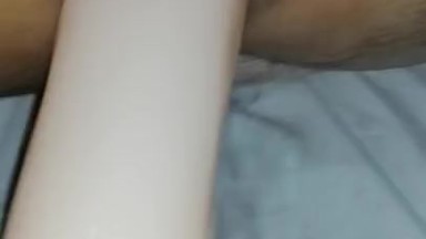 Le plus pertinent Wife Anal Training Porn Videos depuis toujours ...
