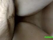 INDIAN HOMEMADE BHABHI CRAMPIE 14/16