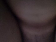 قحبة كزاوية سخونة بقات كتسخن فيا تديتها لدار وحويتها عدبتها مزيان فالحوا 10/16