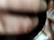 قحبة كزاوية سخونة بقات كتسخن فيا تديتها لدار وحويتها عدبتها مزيان فالحوا 12/16