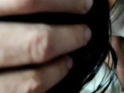 قحبة كزاوية سخونة بقات كتسخن فيا تديتها لدار وحويتها عدبتها مزيان فالحوا 13/16