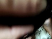 قحبة كزاوية سخونة بقات كتسخن فيا تديتها لدار وحويتها عدبتها مزيان فالحوا 16/16