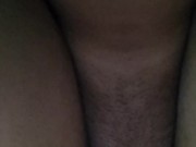 قحبة كزاوية سخونة بقات كتسخن فيا تديتها لدار وحويتها عدبتها مزيان فالحوا 2/16