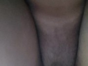 قحبة كزاوية سخونة بقات كتسخن فيا تديتها لدار وحويتها عدبتها مزيان فالحوا 5/16