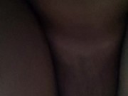 قحبة كزاوية سخونة بقات كتسخن فيا تديتها لدار وحويتها عدبتها مزيان فالحوا 6/16