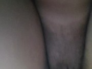 قحبة كزاوية سخونة بقات كتسخن فيا تديتها لدار وحويتها عدبتها مزيان فالحوا 7/16