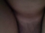 قحبة كزاوية سخونة بقات كتسخن فيا تديتها لدار وحويتها عدبتها مزيان فالحوا 9/16