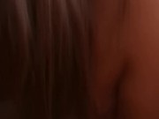 Succhia succhia troia 11/16