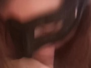 Succhia succhia troia 12/16