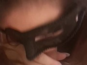 Succhia succhia troia 13/16