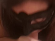 Succhia succhia troia 16/16