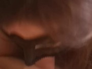 Succhia succhia troia 4/16