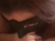 Succhia succhia troia 5/16