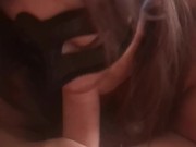 Succhia succhia troia 9/16