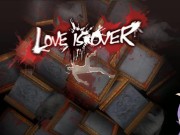 Let's Play Catherine Classic Part 2 Butt monster 9/16