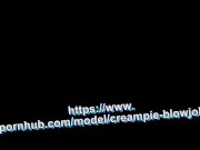 First Missionary position In bedroom after blowjob husband fucks pussy wife in position missionnaire 16/16