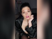 Loca dévore le livreur de Pizza  1/16