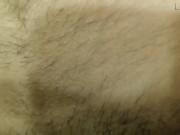 Making indian sex tape / I love her pussy so much  3/16