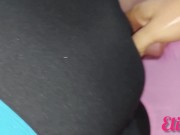 My stepfather fucks me when my mother is not at home 1/16