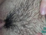 My stepfather fucks me when my mother is not at home 12/16