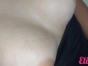 My stepfather fucks me when my mother is not at home 5/16