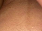 Fuckin my Brothers girl. !!  RAWWW TIGHT AND WET TEEN 10/16