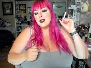 Seems Familiar? 1/16