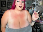 Seems Familiar? 2/16