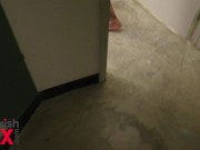 JULY 2021 Back Room Group Sex Part 1 STARRING Queenrogue And Jewel Rancid and Margarita Lopez filming 14/16