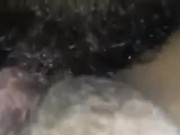 Hay sabi wag iputok sa loob eh... 12/16