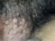 Hay sabi wag iputok sa loob eh... 13/16