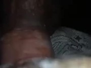 Hay sabi wag iputok sa loob eh... 2/16