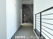 BBCPIE White Girl Fed Multiple Creampies 2/16